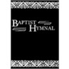 Baptist Hymnal door Onbekend