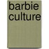 Barbie Culture