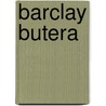 Barclay Butera by Barclay Butera