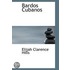 Bardos Cubanos
