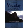 Vezelay by Raoul Bauer