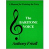 Baritone Voice door Anthony Frisell