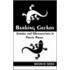Barking Geckos