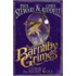 Barnaby Grimes