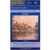 Barnard Castle door Onbekend