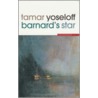 Barnard's Star by Tamar Yoseloff