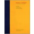 Barnett Newman