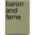 Baron And Feme