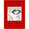 Atlas door G. Baxter