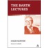 Barth Lectures