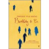 Bartleby & Co. by Enrique Vila-Matas