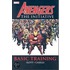 Basic Training