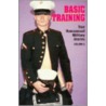 Basic Training by Unknown