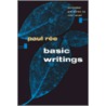 Basic Writings door Robin Small