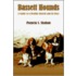 Bassett Hounds
