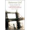 Battersea Girl door Martin Knight