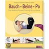 Bauch Beine Po door Christa G. Traczinski