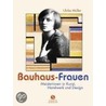 Bauhaus-Frauen door Ulrike Muller