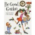 Be Good Gordon