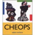 Cheops