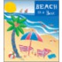 Beach In A Box