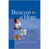 Beacon Of Hope door Onbekend