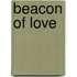 Beacon of Love