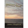 Beacon's River door James Haydock