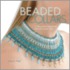 Beaded Collars