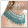 Beaded Collars door Julia S. Pretl