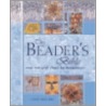 Beader's Bible door Claire Crouchley
