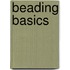 Beading Basics