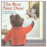 Bear Next Door door Ginnie Hofmann