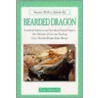 Bearded Dragon door Tom Mazorlig
