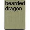 Bearded Dragon door Jake Miller