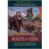 Beasts Of Eden
