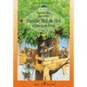 Familie Mol-de Mol zit hoog en droog by Hans de Beer
