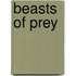 Beasts of Prey