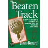 Beaten Track P door James Buzard