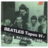 Beatles  Tapes door Onbekend