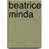 Beatrice Minda