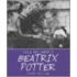 Beatrix Potter