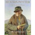 Beatrix Potter