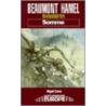 Beaumont Hamel door Nigel Cave