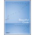 Beautiful Code