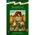 Beautiful Land