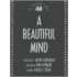 Beautiful Mind