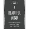 Beautiful Mind by Ron Howard