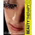 Beauty Therapy