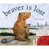 Beaver is Lost